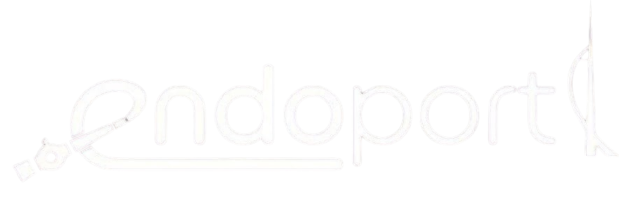 endoport_logo.18521d4fe324